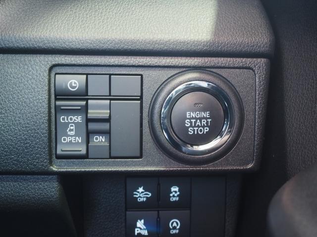 ムーヴＧ４ＷＤ　夏冬タイヤ　両側スライドドア左電動　ＬＥＤヘッドライト　オートライト　オートエアコン　スマホ連携ディスプレイオーディオ　バックモニター　前後コーナーセンサー　アイドリングストップ（北海道）の中古車