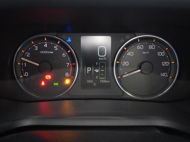 ムーヴＧ４ＷＤ　夏冬タイヤ　両側スライドドア左電動　ＬＥＤヘッドライト　オートライト　オートエアコン　スマホ連携ディスプレイオーディオ　バックモニター　前後コーナーセンサー　アイドリングストップ（北海道）の中古車