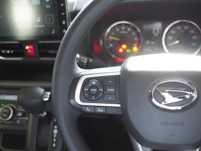 ムーヴＧ４ＷＤ　夏冬タイヤ　両側スライドドア左電動　ＬＥＤヘッドライト　オートライト　オートエアコン　スマホ連携ディスプレイオーディオ　バックモニター　前後コーナーセンサー　アイドリングストップ（北海道）の中古車