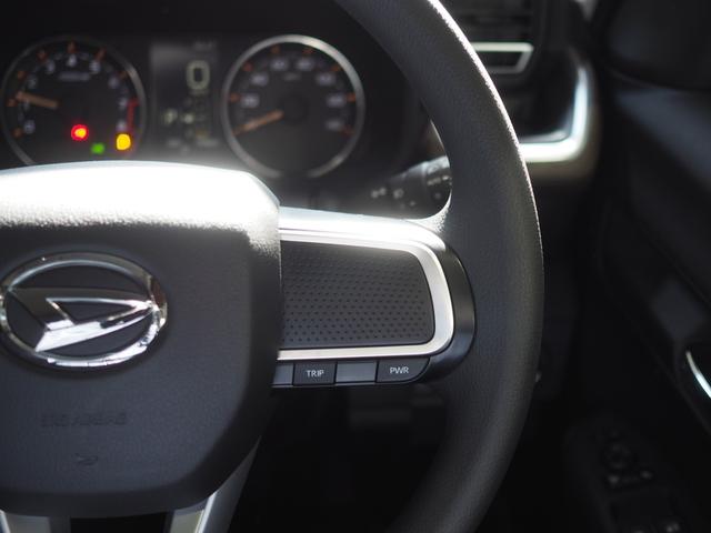 ムーヴＧ４ＷＤ　夏冬タイヤ　両側スライドドア左電動　ＬＥＤヘッドライト　オートライト　オートエアコン　スマホ連携ディスプレイオーディオ　バックモニター　前後コーナーセンサー　アイドリングストップ（北海道）の中古車