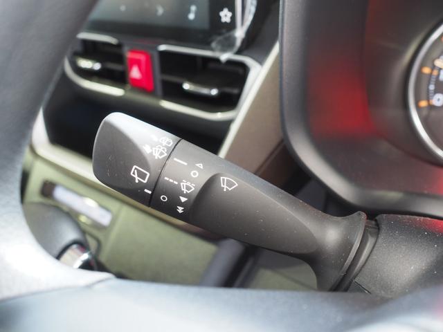 ムーヴＧ４ＷＤ　夏冬タイヤ　両側スライドドア左電動　ＬＥＤヘッドライト　オートライト　オートエアコン　スマホ連携ディスプレイオーディオ　バックモニター　前後コーナーセンサー　アイドリングストップ（北海道）の中古車