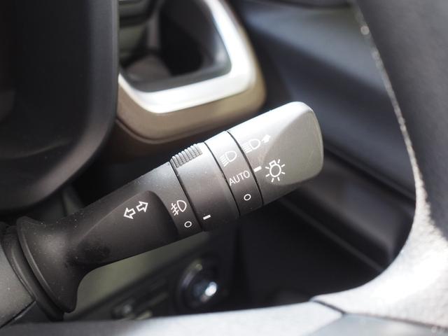 ムーヴＧ４ＷＤ　夏冬タイヤ　両側スライドドア左電動　ＬＥＤヘッドライト　オートライト　オートエアコン　スマホ連携ディスプレイオーディオ　バックモニター　前後コーナーセンサー　アイドリングストップ（北海道）の中古車