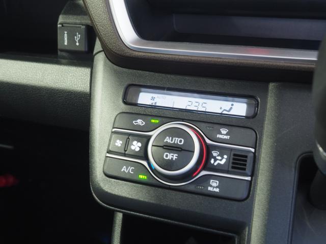 ムーヴＧ４ＷＤ　夏冬タイヤ　両側スライドドア左電動　ＬＥＤヘッドライト　オートライト　オートエアコン　スマホ連携ディスプレイオーディオ　バックモニター　前後コーナーセンサー　アイドリングストップ（北海道）の中古車