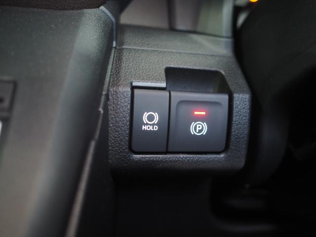 ムーヴＧ４ＷＤ　夏冬タイヤ　両側スライドドア左電動　ＬＥＤヘッドライト　オートライト　オートエアコン　スマホ連携ディスプレイオーディオ　バックモニター　前後コーナーセンサー　アイドリングストップ（北海道）の中古車