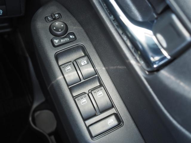 ムーヴＧ４ＷＤ　夏冬タイヤ　両側スライドドア左電動　ＬＥＤヘッドライト　オートライト　オートエアコン　スマホ連携ディスプレイオーディオ　バックモニター　前後コーナーセンサー　アイドリングストップ（北海道）の中古車