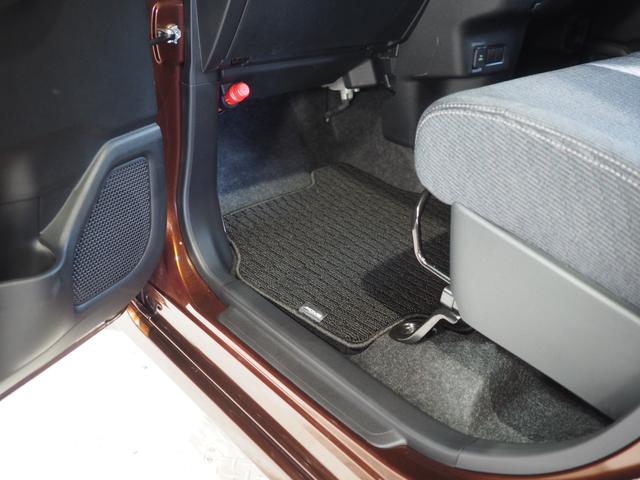 ムーヴＧ４ＷＤ　夏冬タイヤ　両側スライドドア左電動　ＬＥＤヘッドライト　オートライト　オートエアコン　スマホ連携ディスプレイオーディオ　バックモニター　前後コーナーセンサー　アイドリングストップ（北海道）の中古車