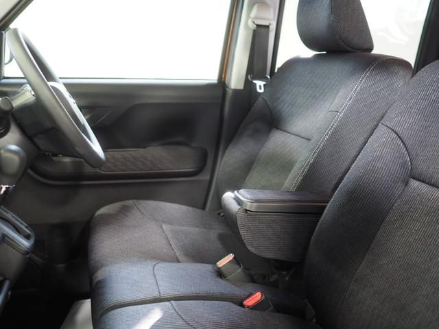 ムーヴＧ４ＷＤ　夏冬タイヤ　両側スライドドア左電動　ＬＥＤヘッドライト　オートライト　オートエアコン　スマホ連携ディスプレイオーディオ　バックモニター　前後コーナーセンサー　アイドリングストップ（北海道）の中古車