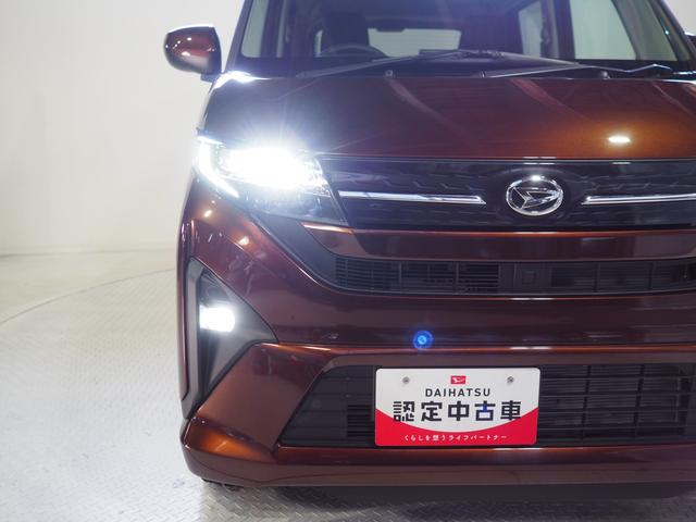 ムーヴＧ４ＷＤ　夏冬タイヤ　両側スライドドア左電動　ＬＥＤヘッドライト　オートライト　オートエアコン　スマホ連携ディスプレイオーディオ　バックモニター　前後コーナーセンサー　アイドリングストップ（北海道）の中古車