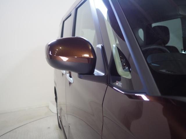 ムーヴＧ４ＷＤ　夏冬タイヤ　両側スライドドア左電動　ＬＥＤヘッドライト　オートライト　オートエアコン　スマホ連携ディスプレイオーディオ　バックモニター　前後コーナーセンサー　アイドリングストップ（北海道）の中古車