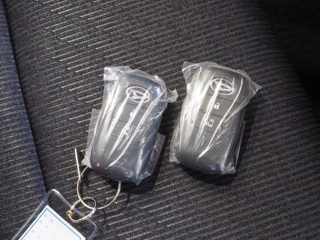 ムーヴＧ４ＷＤ　夏冬タイヤ　両側スライドドア左電動　ＬＥＤヘッドライト　オートライト　オートエアコン　スマホ連携ディスプレイオーディオ　バックモニター　前後コーナーセンサー　アイドリングストップ（北海道）の中古車