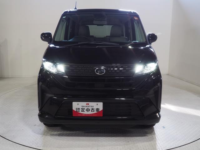 ムーヴＸ４ＷＤ　両側スライドドア左電動　ＬＥＤヘッドライト　オートライト　オートエアコン　スマホ連携ディスプレイオーディオ　ワイヤレス充電器　バックモニター　前後コーナーセンサー　アイドリングストップ（北海道）の中古車