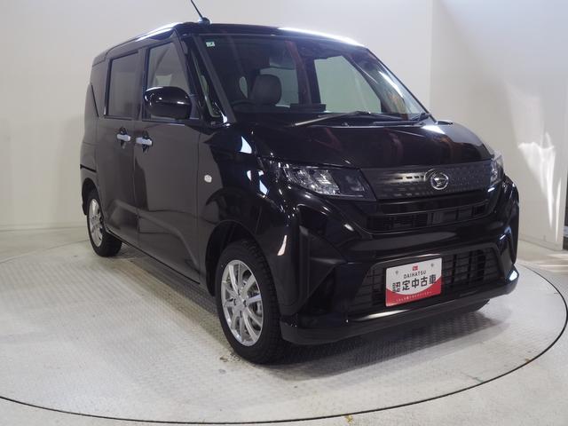 ムーヴＸ４ＷＤ　両側スライドドア左電動　ＬＥＤヘッドライト　オートライト　オートエアコン　スマホ連携ディスプレイオーディオ　ワイヤレス充電器　バックモニター　前後コーナーセンサー　アイドリングストップ（北海道）の中古車