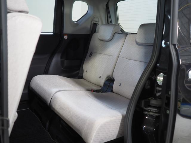 ムーヴＸ４ＷＤ　両側スライドドア左電動　ＬＥＤヘッドライト　オートライト　オートエアコン　スマホ連携ディスプレイオーディオ　ワイヤレス充電器　バックモニター　前後コーナーセンサー　アイドリングストップ（北海道）の中古車