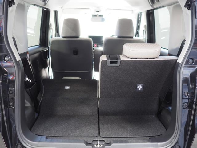 ムーヴＸ４ＷＤ　両側スライドドア左電動　ＬＥＤヘッドライト　オートライト　オートエアコン　スマホ連携ディスプレイオーディオ　ワイヤレス充電器　バックモニター　前後コーナーセンサー　アイドリングストップ（北海道）の中古車