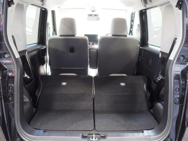 ムーヴＸ４ＷＤ　両側スライドドア左電動　ＬＥＤヘッドライト　オートライト　オートエアコン　スマホ連携ディスプレイオーディオ　ワイヤレス充電器　バックモニター　前後コーナーセンサー　アイドリングストップ（北海道）の中古車