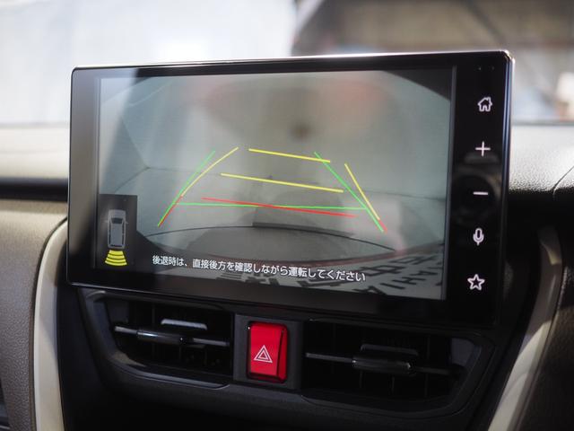 ムーヴＸ４ＷＤ　両側スライドドア左電動　ＬＥＤヘッドライト　オートライト　オートエアコン　スマホ連携ディスプレイオーディオ　ワイヤレス充電器　バックモニター　前後コーナーセンサー　アイドリングストップ（北海道）の中古車