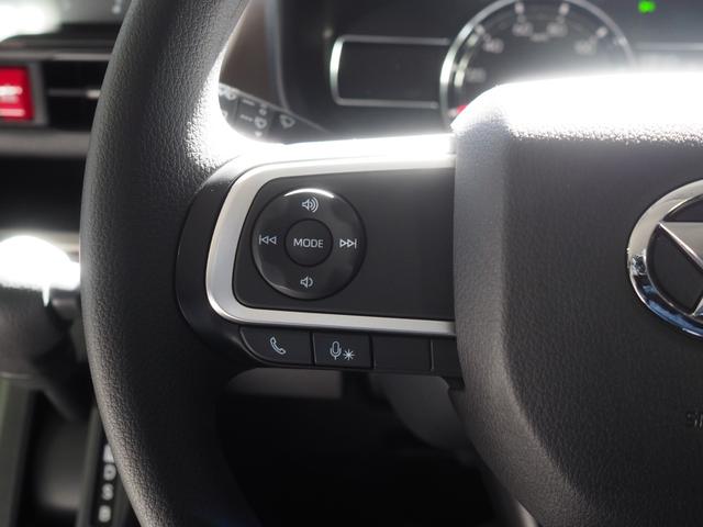 ムーヴＸ４ＷＤ　両側スライドドア左電動　ＬＥＤヘッドライト　オートライト　オートエアコン　スマホ連携ディスプレイオーディオ　ワイヤレス充電器　バックモニター　前後コーナーセンサー　アイドリングストップ（北海道）の中古車