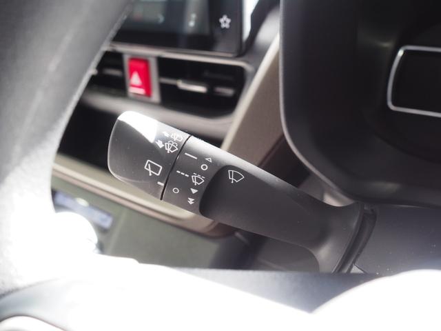 ムーヴＸ４ＷＤ　両側スライドドア左電動　ＬＥＤヘッドライト　オートライト　オートエアコン　スマホ連携ディスプレイオーディオ　ワイヤレス充電器　バックモニター　前後コーナーセンサー　アイドリングストップ（北海道）の中古車