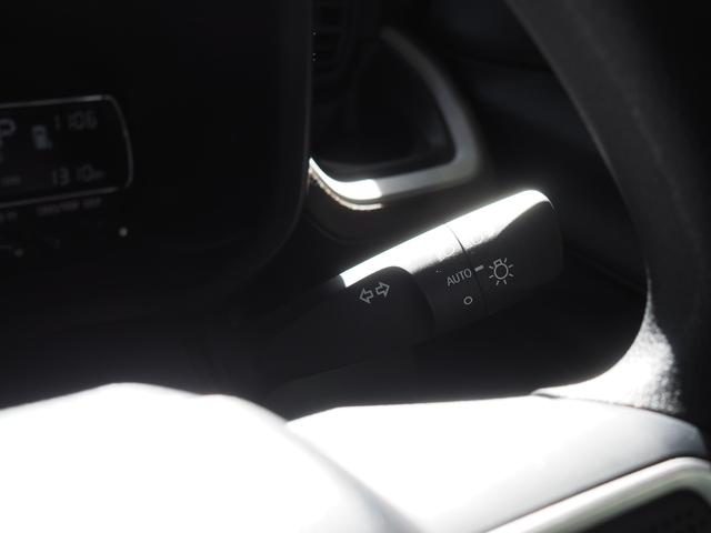 ムーヴＸ４ＷＤ　両側スライドドア左電動　ＬＥＤヘッドライト　オートライト　オートエアコン　スマホ連携ディスプレイオーディオ　ワイヤレス充電器　バックモニター　前後コーナーセンサー　アイドリングストップ（北海道）の中古車