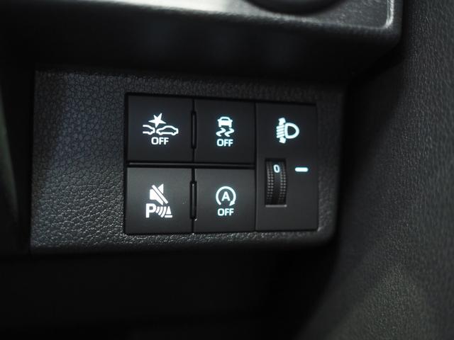 ムーヴＸ４ＷＤ　両側スライドドア左電動　ＬＥＤヘッドライト　オートライト　オートエアコン　スマホ連携ディスプレイオーディオ　ワイヤレス充電器　バックモニター　前後コーナーセンサー　アイドリングストップ（北海道）の中古車