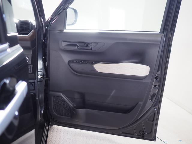 ムーヴＸ４ＷＤ　両側スライドドア左電動　ＬＥＤヘッドライト　オートライト　オートエアコン　スマホ連携ディスプレイオーディオ　ワイヤレス充電器　バックモニター　前後コーナーセンサー　アイドリングストップ（北海道）の中古車