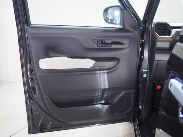 ムーヴＸ４ＷＤ　両側スライドドア左電動　ＬＥＤヘッドライト　オートライト　オートエアコン　スマホ連携ディスプレイオーディオ　ワイヤレス充電器　バックモニター　前後コーナーセンサー　アイドリングストップ（北海道）の中古車