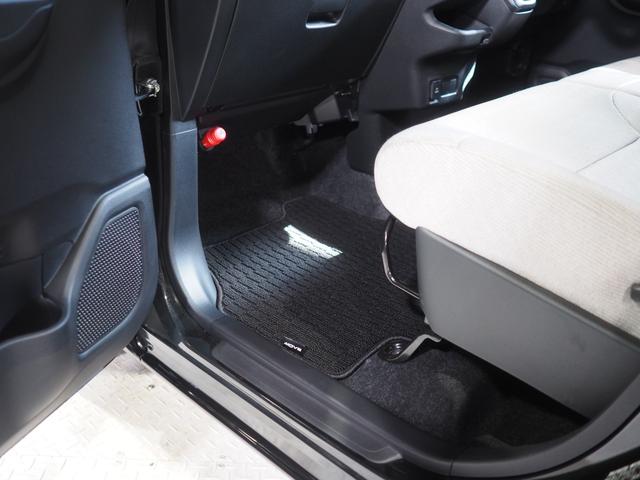 ムーヴＸ４ＷＤ　両側スライドドア左電動　ＬＥＤヘッドライト　オートライト　オートエアコン　スマホ連携ディスプレイオーディオ　ワイヤレス充電器　バックモニター　前後コーナーセンサー　アイドリングストップ（北海道）の中古車