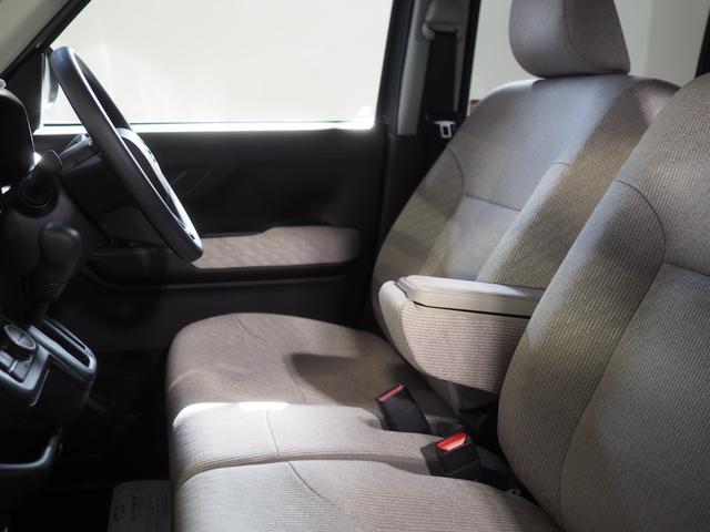 ムーヴＸ４ＷＤ　両側スライドドア左電動　ＬＥＤヘッドライト　オートライト　オートエアコン　スマホ連携ディスプレイオーディオ　ワイヤレス充電器　バックモニター　前後コーナーセンサー　アイドリングストップ（北海道）の中古車