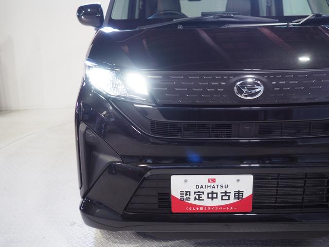 ムーヴＸ４ＷＤ　両側スライドドア左電動　ＬＥＤヘッドライト　オートライト　オートエアコン　スマホ連携ディスプレイオーディオ　ワイヤレス充電器　バックモニター　前後コーナーセンサー　アイドリングストップ（北海道）の中古車