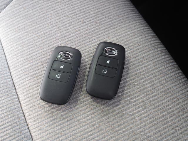 ムーヴＸ４ＷＤ　両側スライドドア左電動　ＬＥＤヘッドライト　オートライト　オートエアコン　スマホ連携ディスプレイオーディオ　ワイヤレス充電器　バックモニター　前後コーナーセンサー　アイドリングストップ（北海道）の中古車