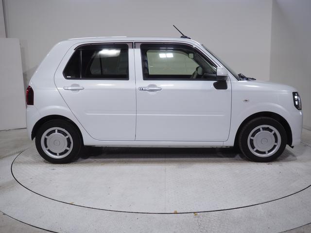 ミラトコットＧ　リミテッド　ＳＡIII４ＷＤ　ダイハツ純正ナビ　ナビ連動ドライブレコーダー　パノラマモニター　リモコンエンジンスターター　運転席助手席シートヒーター　ＬＥＤヘッドライト　オートライト　オートエアコン　キーフリーシステム（北海道）の中古車