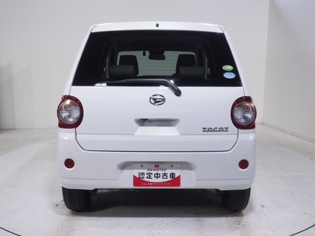 ミラトコットＧ　リミテッド　ＳＡIII４ＷＤ　ダイハツ純正ナビ　ナビ連動ドライブレコーダー　パノラマモニター　リモコンエンジンスターター　運転席助手席シートヒーター　ＬＥＤヘッドライト　オートライト　オートエアコン　キーフリーシステム（北海道）の中古車