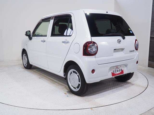 ミラトコットＧ　リミテッド　ＳＡIII４ＷＤ　ダイハツ純正ナビ　ナビ連動ドライブレコーダー　パノラマモニター　リモコンエンジンスターター　運転席助手席シートヒーター　ＬＥＤヘッドライト　オートライト　オートエアコン　キーフリーシステム（北海道）の中古車