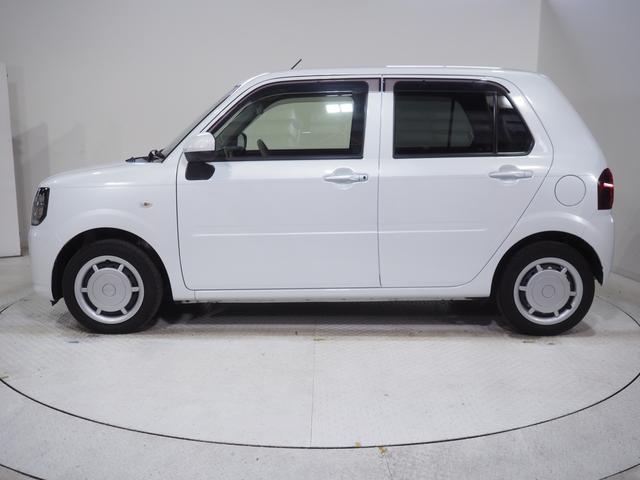 ミラトコットＧ　リミテッド　ＳＡIII４ＷＤ　ダイハツ純正ナビ　ナビ連動ドライブレコーダー　パノラマモニター　リモコンエンジンスターター　運転席助手席シートヒーター　ＬＥＤヘッドライト　オートライト　オートエアコン　キーフリーシステム（北海道）の中古車