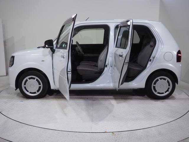 ミラトコットＧ　リミテッド　ＳＡIII４ＷＤ　ダイハツ純正ナビ　ナビ連動ドライブレコーダー　パノラマモニター　リモコンエンジンスターター　運転席助手席シートヒーター　ＬＥＤヘッドライト　オートライト　オートエアコン　キーフリーシステム（北海道）の中古車