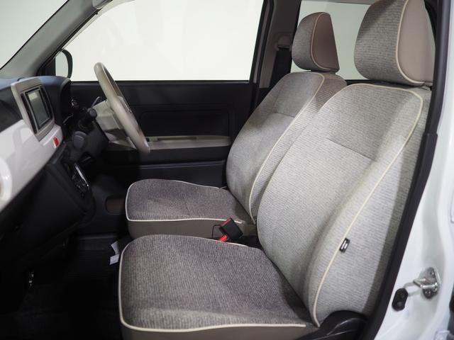 ミラトコットＧ　リミテッド　ＳＡIII４ＷＤ　ダイハツ純正ナビ　ナビ連動ドライブレコーダー　パノラマモニター　リモコンエンジンスターター　運転席助手席シートヒーター　ＬＥＤヘッドライト　オートライト　オートエアコン　キーフリーシステム（北海道）の中古車