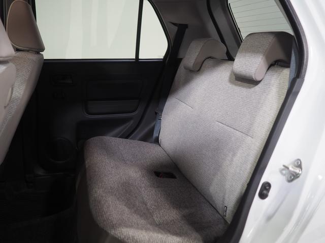 ミラトコットＧ　リミテッド　ＳＡIII４ＷＤ　ダイハツ純正ナビ　ナビ連動ドライブレコーダー　パノラマモニター　リモコンエンジンスターター　運転席助手席シートヒーター　ＬＥＤヘッドライト　オートライト　オートエアコン　キーフリーシステム（北海道）の中古車