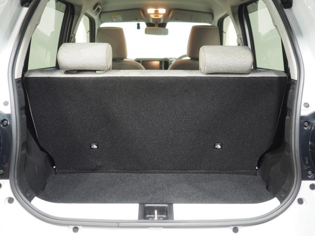 ミラトコットＧ　リミテッド　ＳＡIII４ＷＤ　ダイハツ純正ナビ　ナビ連動ドライブレコーダー　パノラマモニター　リモコンエンジンスターター　運転席助手席シートヒーター　ＬＥＤヘッドライト　オートライト　オートエアコン　キーフリーシステム（北海道）の中古車