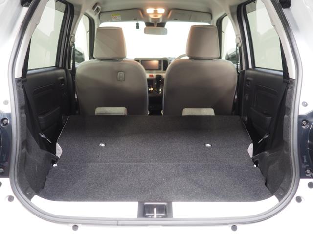 ミラトコットＧ　リミテッド　ＳＡIII４ＷＤ　ダイハツ純正ナビ　ナビ連動ドライブレコーダー　パノラマモニター　リモコンエンジンスターター　運転席助手席シートヒーター　ＬＥＤヘッドライト　オートライト　オートエアコン　キーフリーシステム（北海道）の中古車