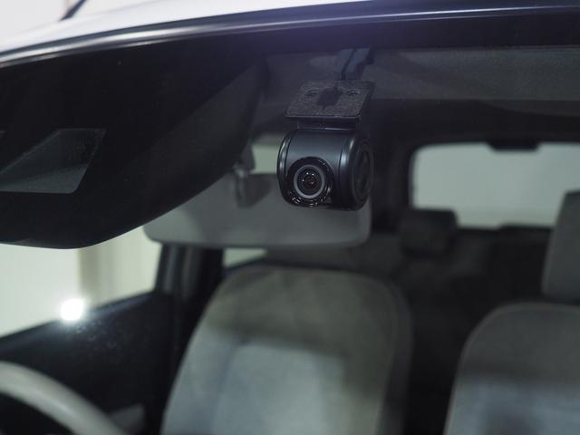 ミラトコットＧ　リミテッド　ＳＡIII４ＷＤ　ダイハツ純正ナビ　ナビ連動ドライブレコーダー　パノラマモニター　リモコンエンジンスターター　運転席助手席シートヒーター　ＬＥＤヘッドライト　オートライト　オートエアコン　キーフリーシステム（北海道）の中古車