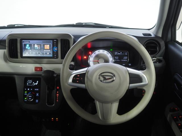 ミラトコットＧ　リミテッド　ＳＡIII４ＷＤ　ダイハツ純正ナビ　ナビ連動ドライブレコーダー　パノラマモニター　リモコンエンジンスターター　運転席助手席シートヒーター　ＬＥＤヘッドライト　オートライト　オートエアコン　キーフリーシステム（北海道）の中古車