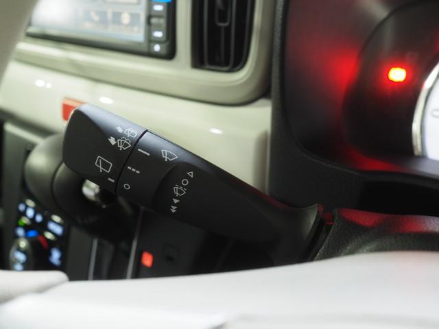 ミラトコットＧ　リミテッド　ＳＡIII４ＷＤ　ダイハツ純正ナビ　ナビ連動ドライブレコーダー　パノラマモニター　リモコンエンジンスターター　運転席助手席シートヒーター　ＬＥＤヘッドライト　オートライト　オートエアコン　キーフリーシステム（北海道）の中古車