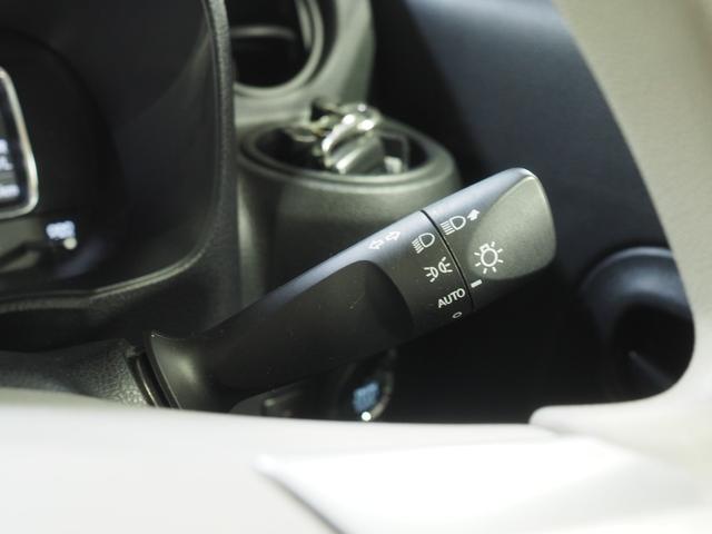 ミラトコットＧ　リミテッド　ＳＡIII４ＷＤ　ダイハツ純正ナビ　ナビ連動ドライブレコーダー　パノラマモニター　リモコンエンジンスターター　運転席助手席シートヒーター　ＬＥＤヘッドライト　オートライト　オートエアコン　キーフリーシステム（北海道）の中古車