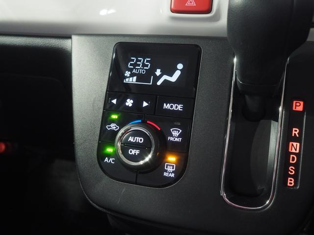 ミラトコットＧ　リミテッド　ＳＡIII４ＷＤ　ダイハツ純正ナビ　ナビ連動ドライブレコーダー　パノラマモニター　リモコンエンジンスターター　運転席助手席シートヒーター　ＬＥＤヘッドライト　オートライト　オートエアコン　キーフリーシステム（北海道）の中古車