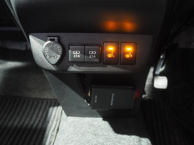 ミラトコットＧ　リミテッド　ＳＡIII４ＷＤ　ダイハツ純正ナビ　ナビ連動ドライブレコーダー　パノラマモニター　リモコンエンジンスターター　運転席助手席シートヒーター　ＬＥＤヘッドライト　オートライト　オートエアコン　キーフリーシステム（北海道）の中古車