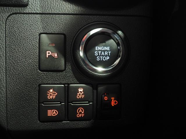 ミラトコットＧ　リミテッド　ＳＡIII４ＷＤ　ダイハツ純正ナビ　ナビ連動ドライブレコーダー　パノラマモニター　リモコンエンジンスターター　運転席助手席シートヒーター　ＬＥＤヘッドライト　オートライト　オートエアコン　キーフリーシステム（北海道）の中古車