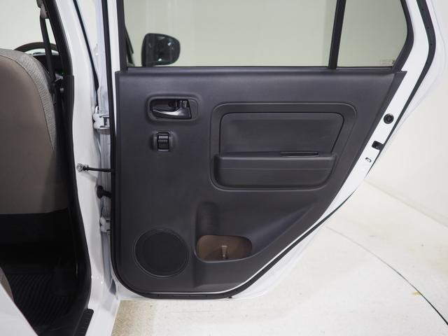 ミラトコットＧ　リミテッド　ＳＡIII４ＷＤ　ダイハツ純正ナビ　ナビ連動ドライブレコーダー　パノラマモニター　リモコンエンジンスターター　運転席助手席シートヒーター　ＬＥＤヘッドライト　オートライト　オートエアコン　キーフリーシステム（北海道）の中古車