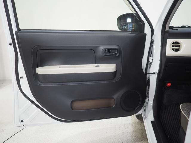 ミラトコットＧ　リミテッド　ＳＡIII４ＷＤ　ダイハツ純正ナビ　ナビ連動ドライブレコーダー　パノラマモニター　リモコンエンジンスターター　運転席助手席シートヒーター　ＬＥＤヘッドライト　オートライト　オートエアコン　キーフリーシステム（北海道）の中古車