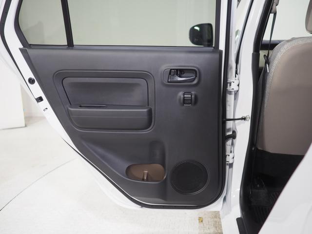 ミラトコットＧ　リミテッド　ＳＡIII４ＷＤ　ダイハツ純正ナビ　ナビ連動ドライブレコーダー　パノラマモニター　リモコンエンジンスターター　運転席助手席シートヒーター　ＬＥＤヘッドライト　オートライト　オートエアコン　キーフリーシステム（北海道）の中古車