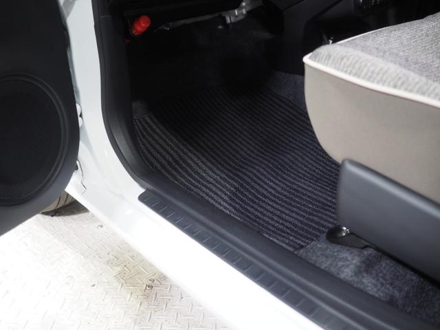 ミラトコットＧ　リミテッド　ＳＡIII４ＷＤ　ダイハツ純正ナビ　ナビ連動ドライブレコーダー　パノラマモニター　リモコンエンジンスターター　運転席助手席シートヒーター　ＬＥＤヘッドライト　オートライト　オートエアコン　キーフリーシステム（北海道）の中古車